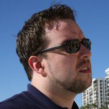 eric ritter