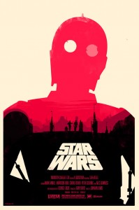 Star_wars_poster